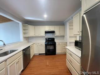 26 2nd Avenue, Unit 1 (first f photo 11