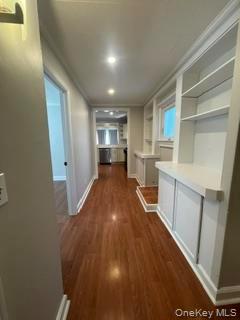 26 2nd Avenue, Unit 1 (first f photo 2