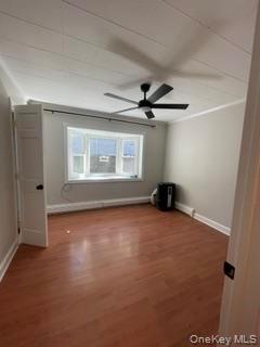 26 2nd Avenue, Unit 1 (first f photo 6