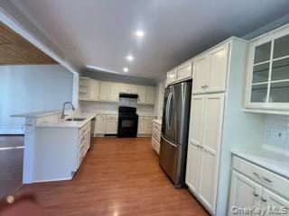 26 2nd Avenue, Unit 1 (first f photo 8