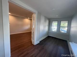 26 2nd Avenue, Unit 1 (first f photo 4