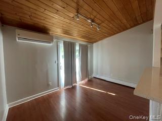 26 2nd Avenue, Unit 1 (first f photo 13
