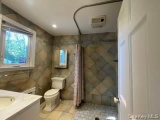 26 2nd Avenue, Unit 1 (first f photo 16