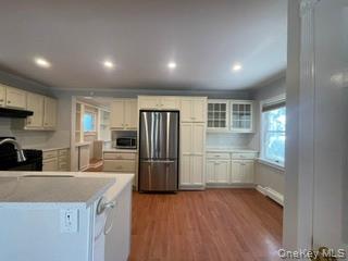 26 2nd Avenue, Unit 1 (first f photo 10
