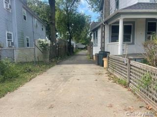 26 2nd Avenue, Unit 1 (first f photo 18
