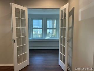 26 2nd Avenue, Unit 1 (first f photo 5