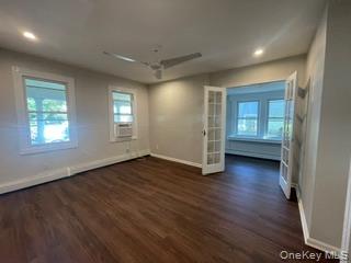 26 2nd Avenue, Unit 1 (first f photo 3