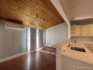 26 2nd Avenue, Unit 1 (first f photo 14