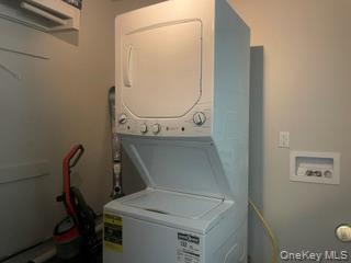 26 2nd Avenue, Unit 1 (first f photo 17