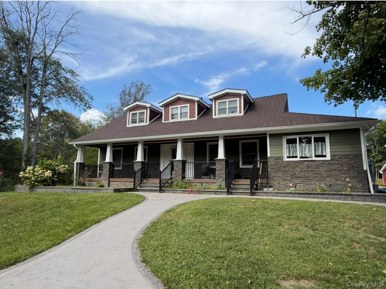 430 Stony Ford Road – For Rent photo 14