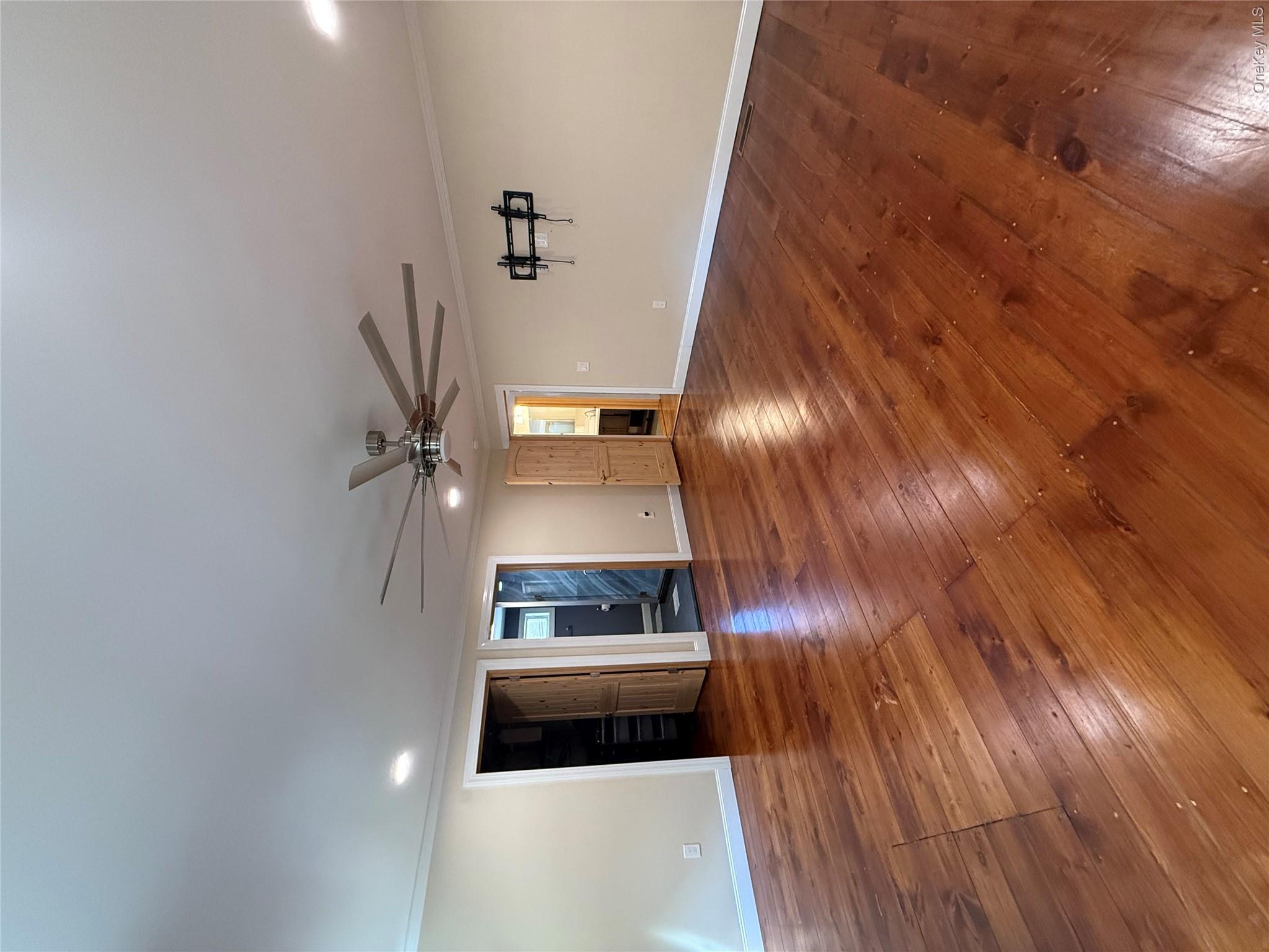 430 Stony Ford Road – For Rent photo 4