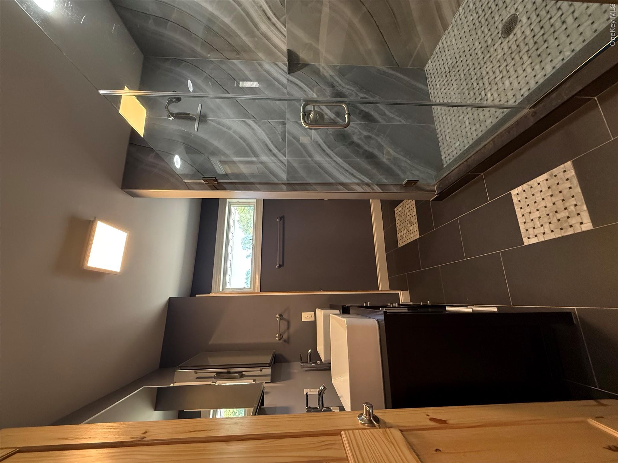 430 Stony Ford Road – For Rent photo 6
