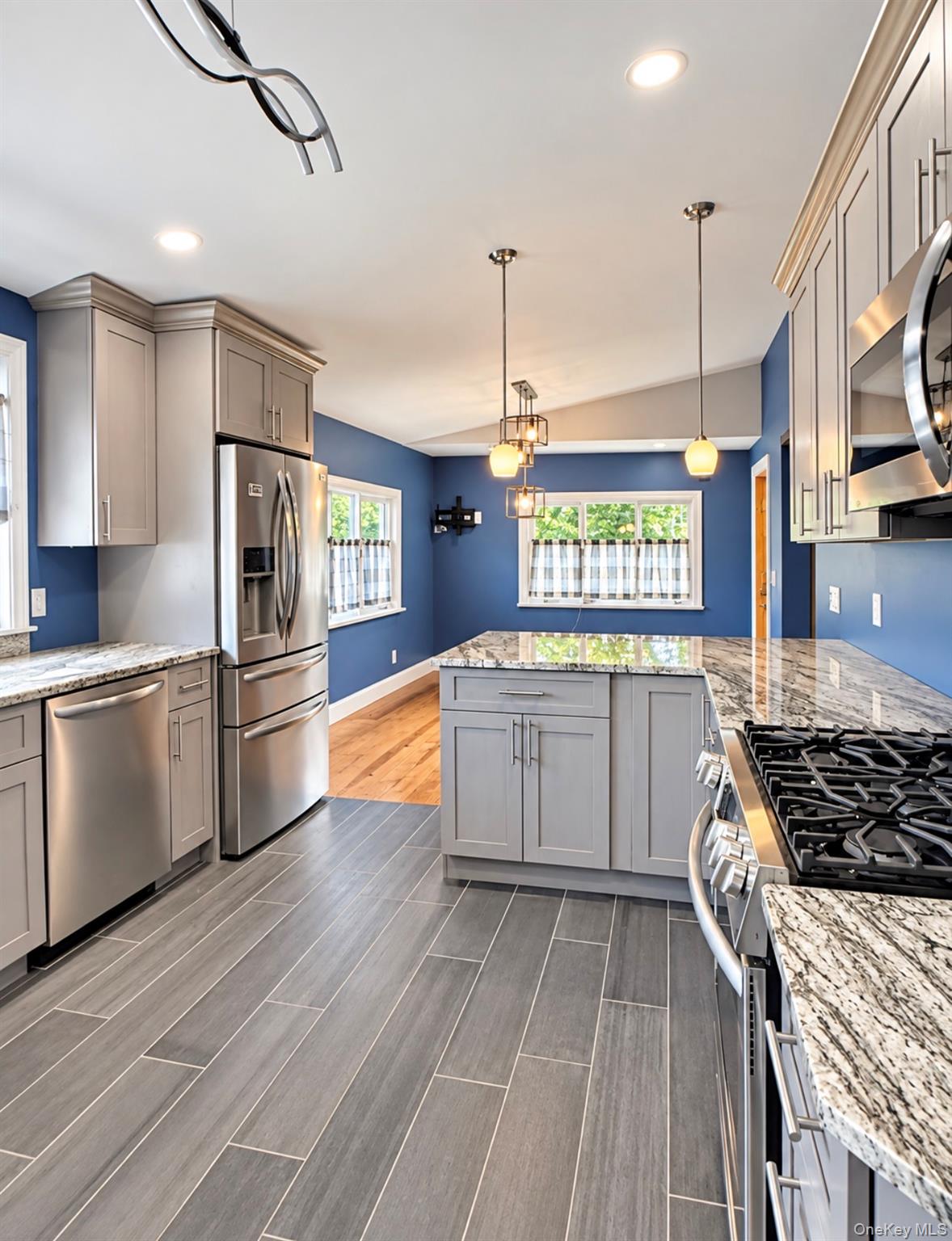 430 Stony Ford Road – For Rent photo 2