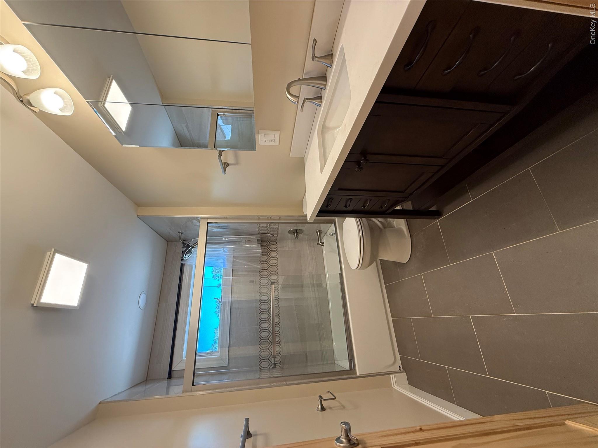 430 Stony Ford Road – For Rent photo 10