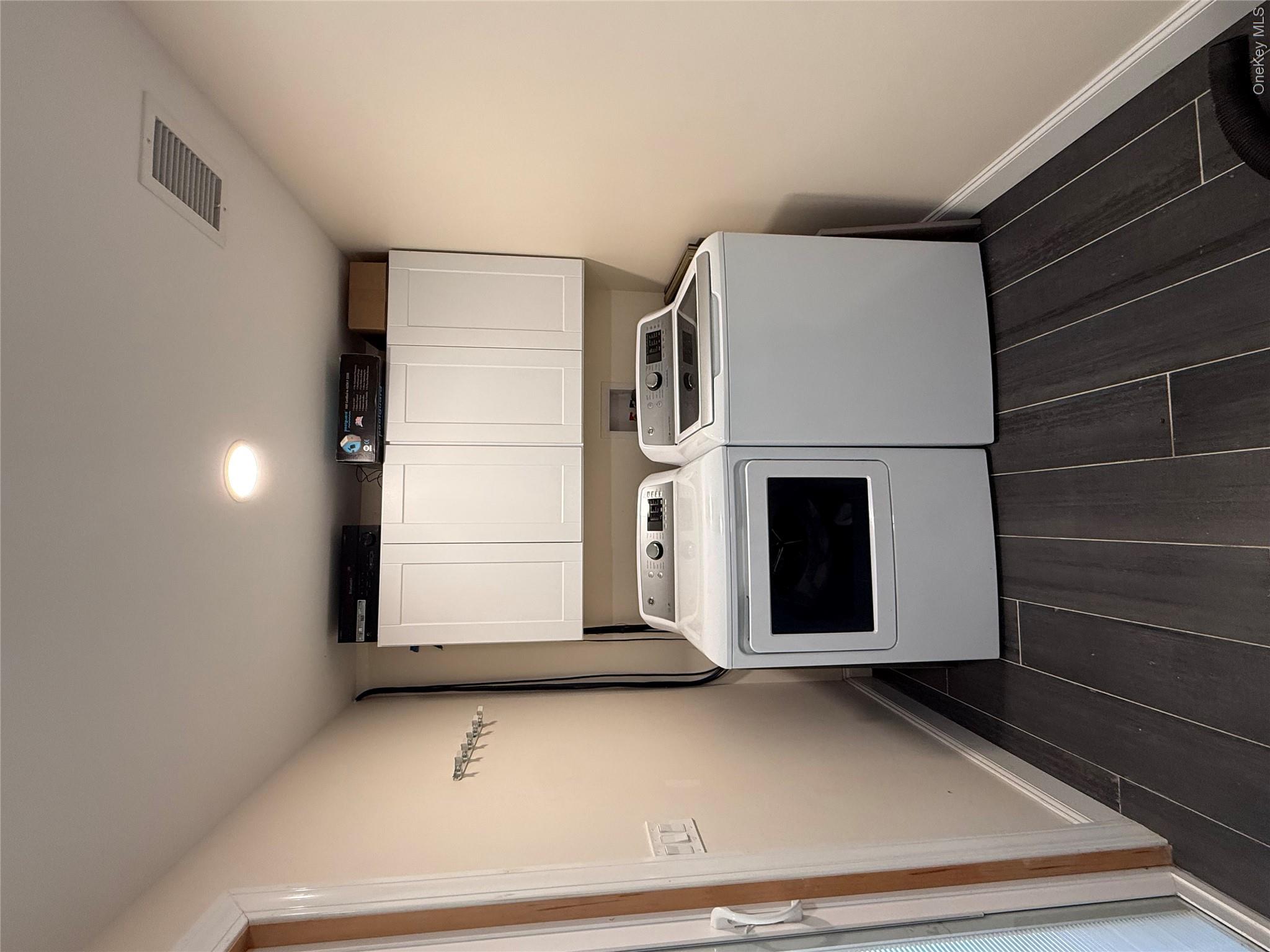 430 Stony Ford Road – For Rent photo 11