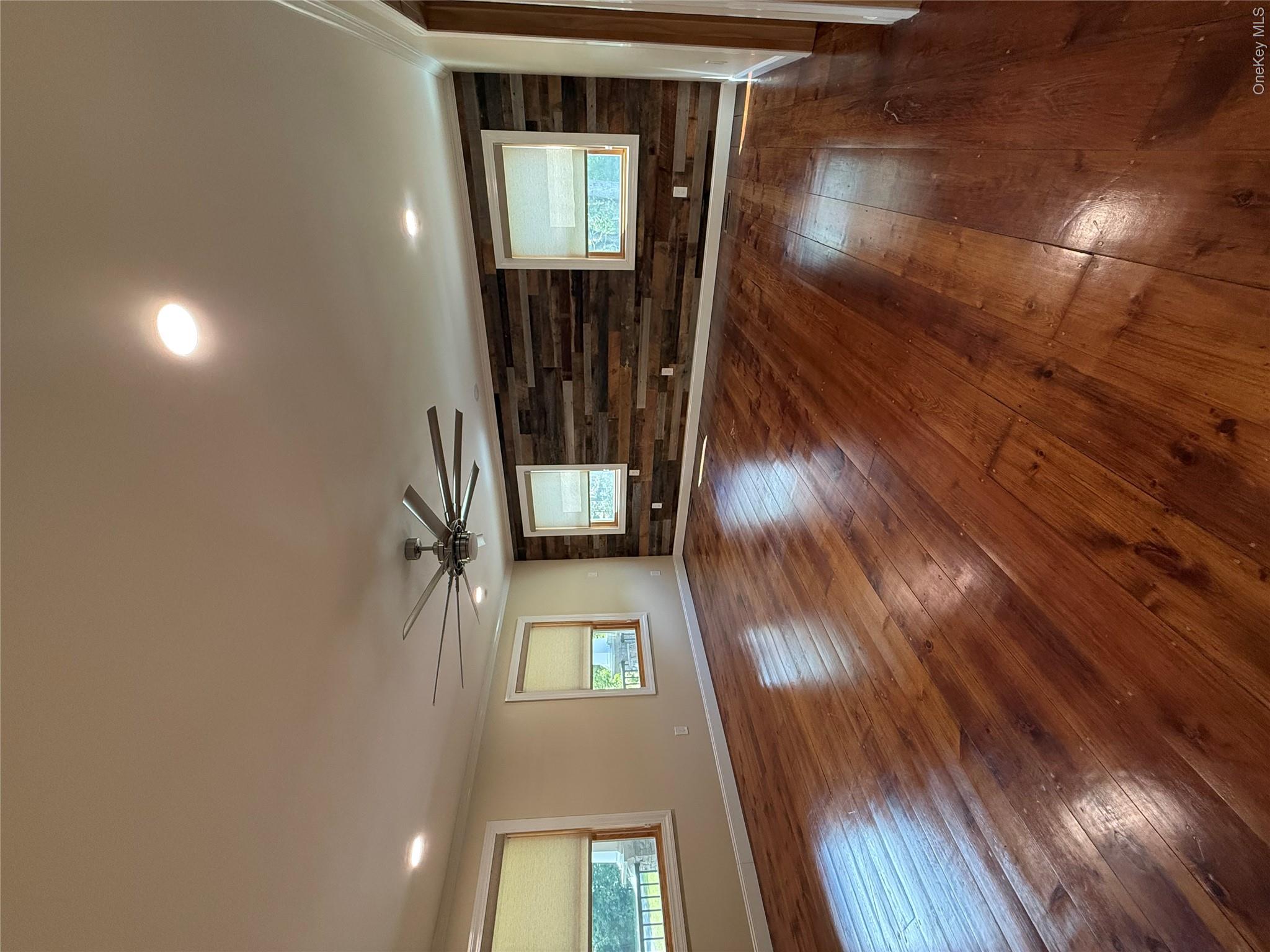 430 Stony Ford Road – For Rent photo 5
