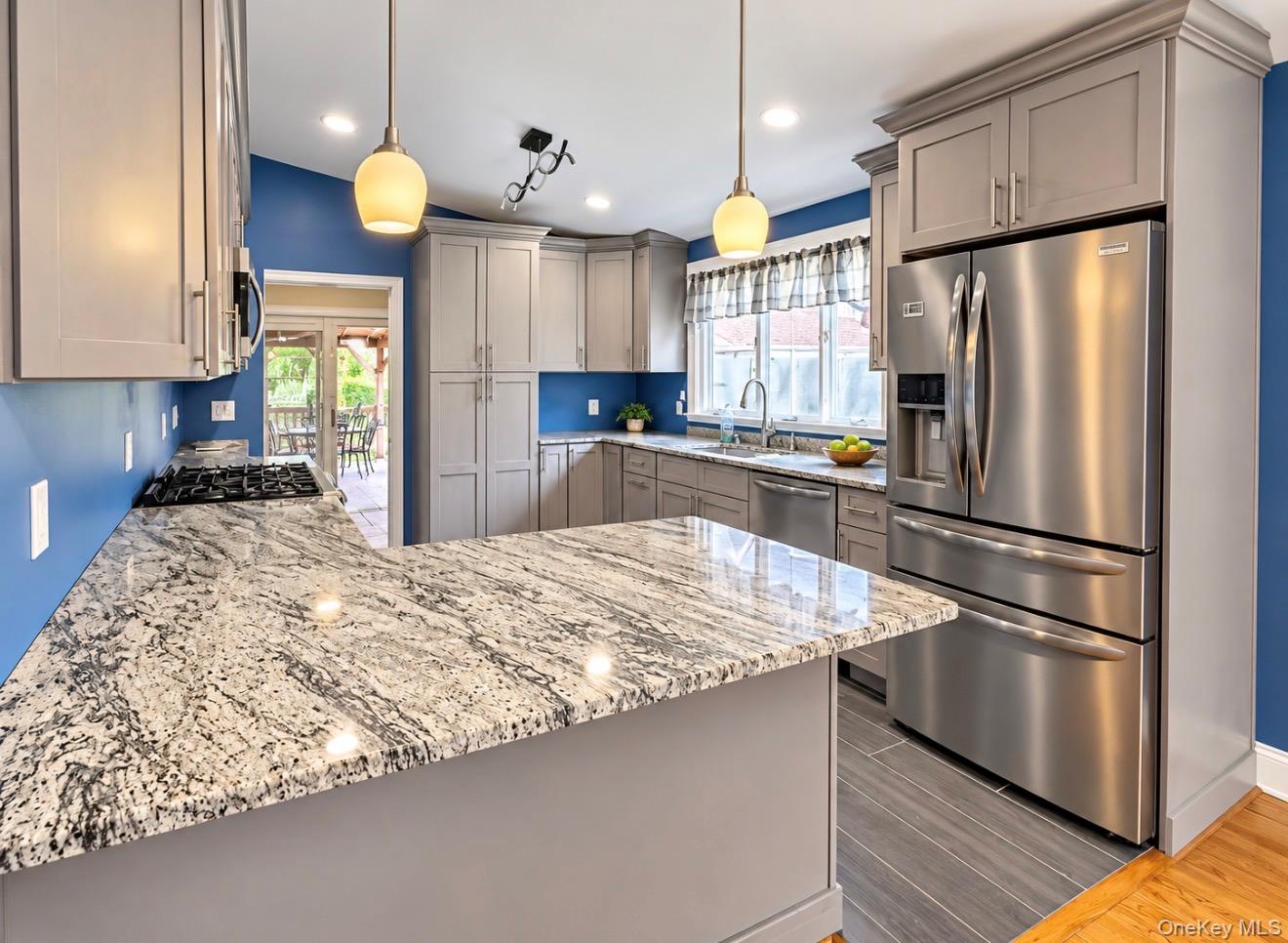 430 Stony Ford Road – For Rent