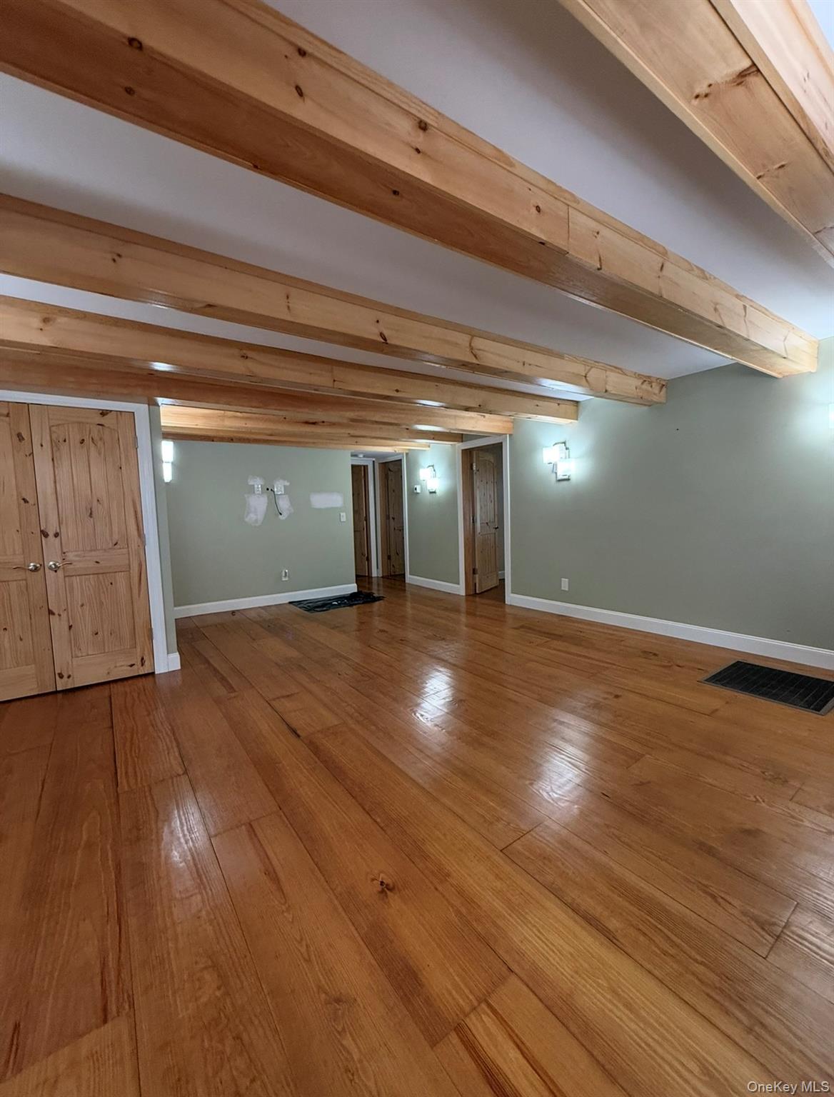 430 Stony Ford Road – For Rent photo 3