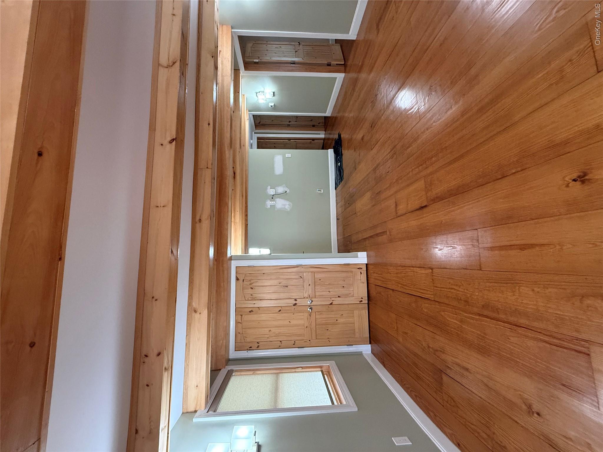 430 Stony Ford Road – For Rent photo 12
