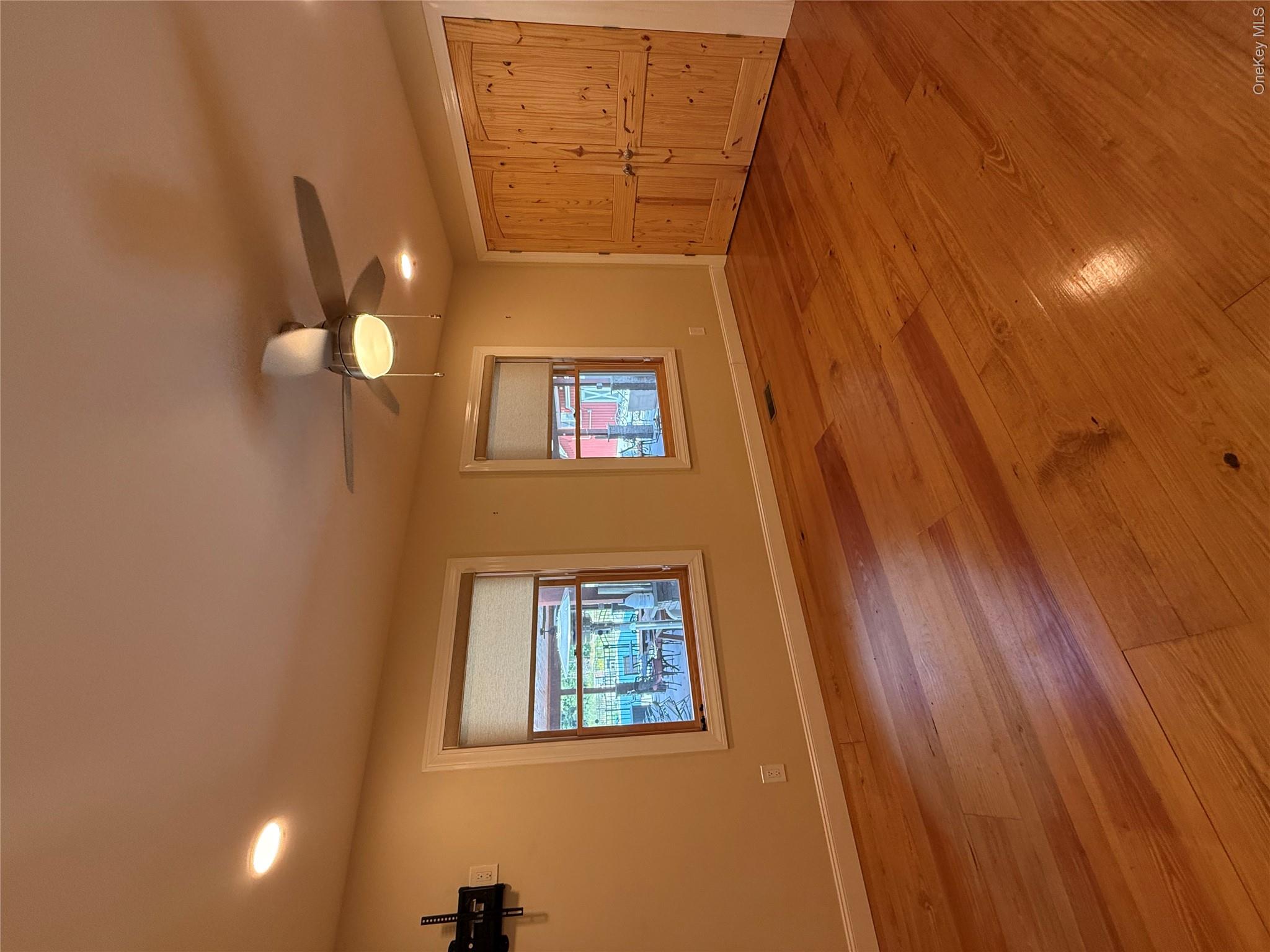 430 Stony Ford Road – For Rent photo 8