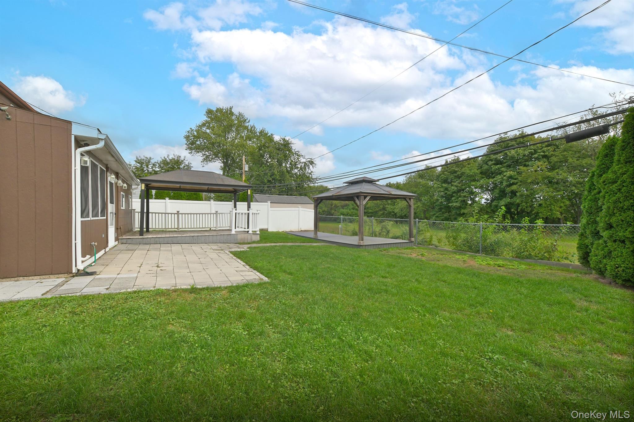 69 Slate Lane – For Sale photo 27