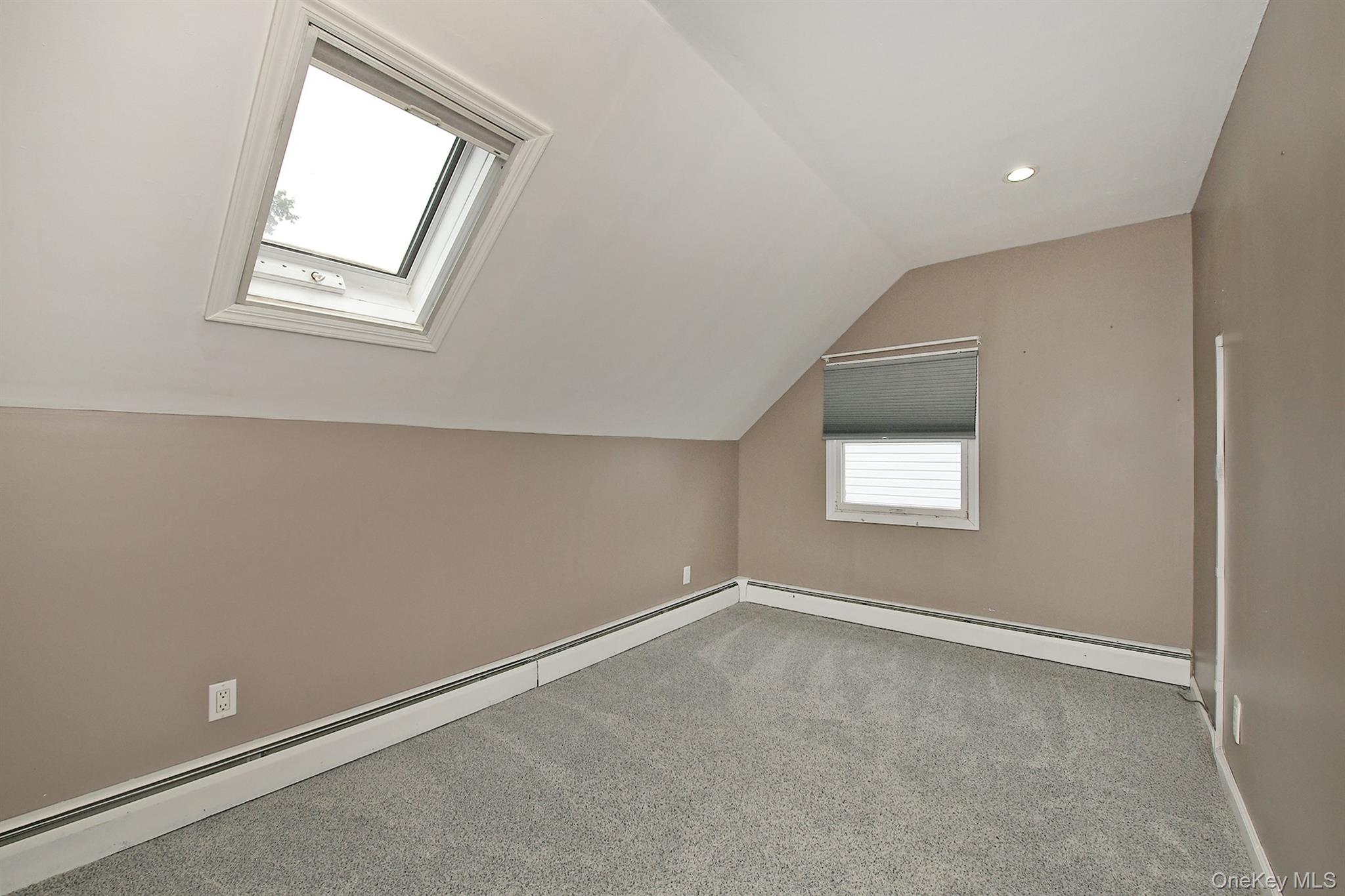 69 Slate Lane – For Sale photo 25
