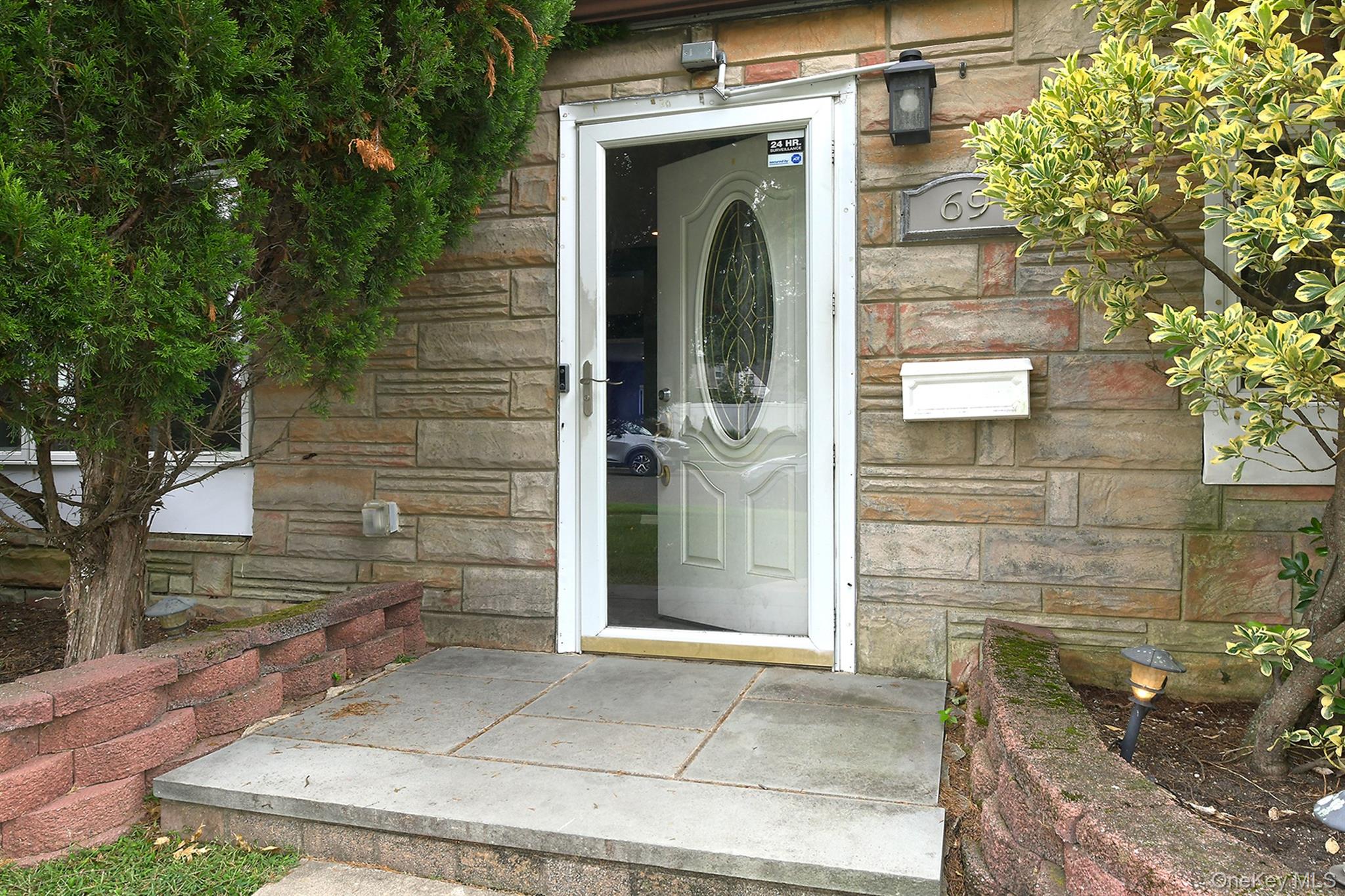 69 Slate Lane – For Sale photo 4