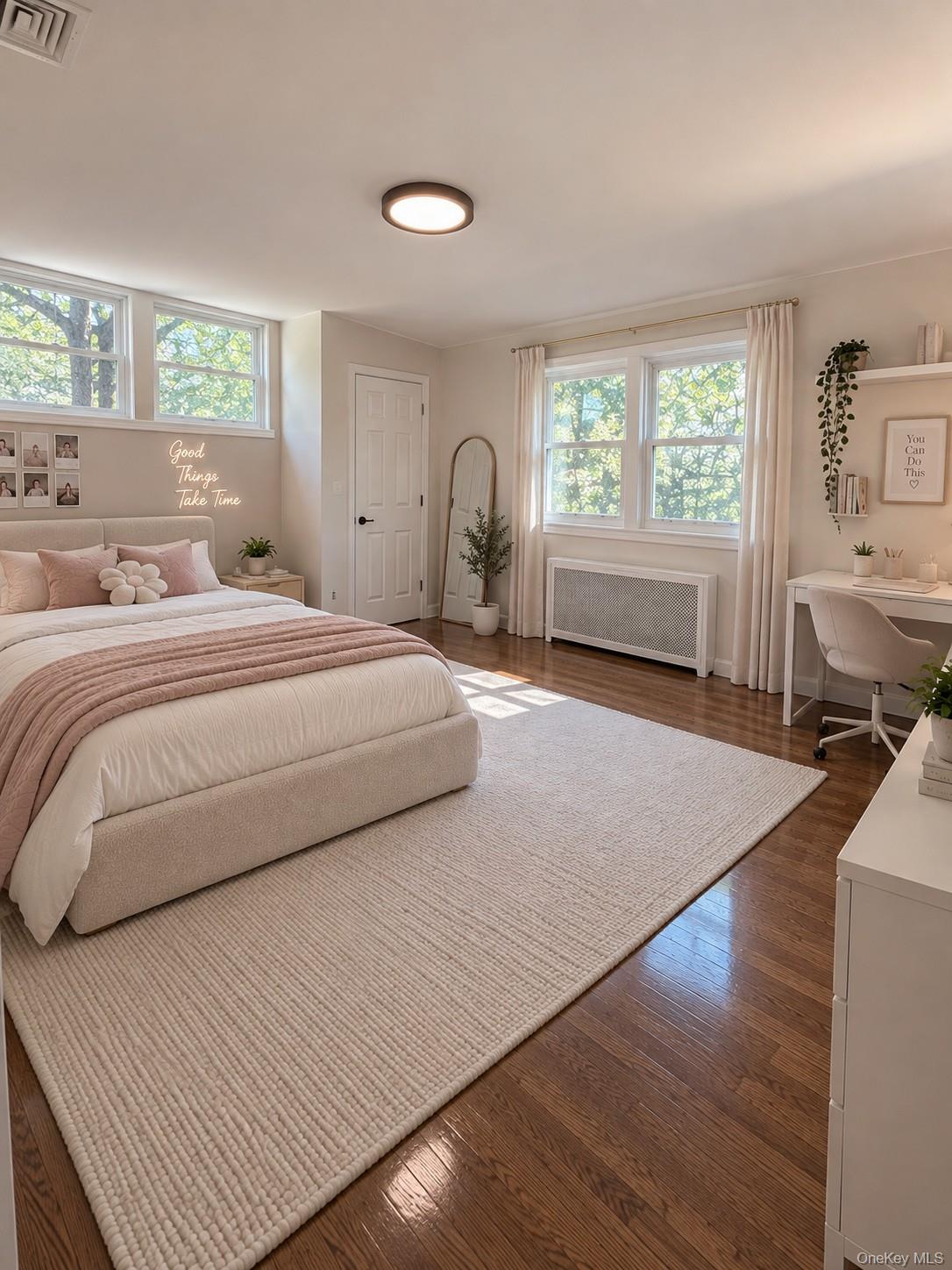 0 Kings Point Road – For Rent photo 9