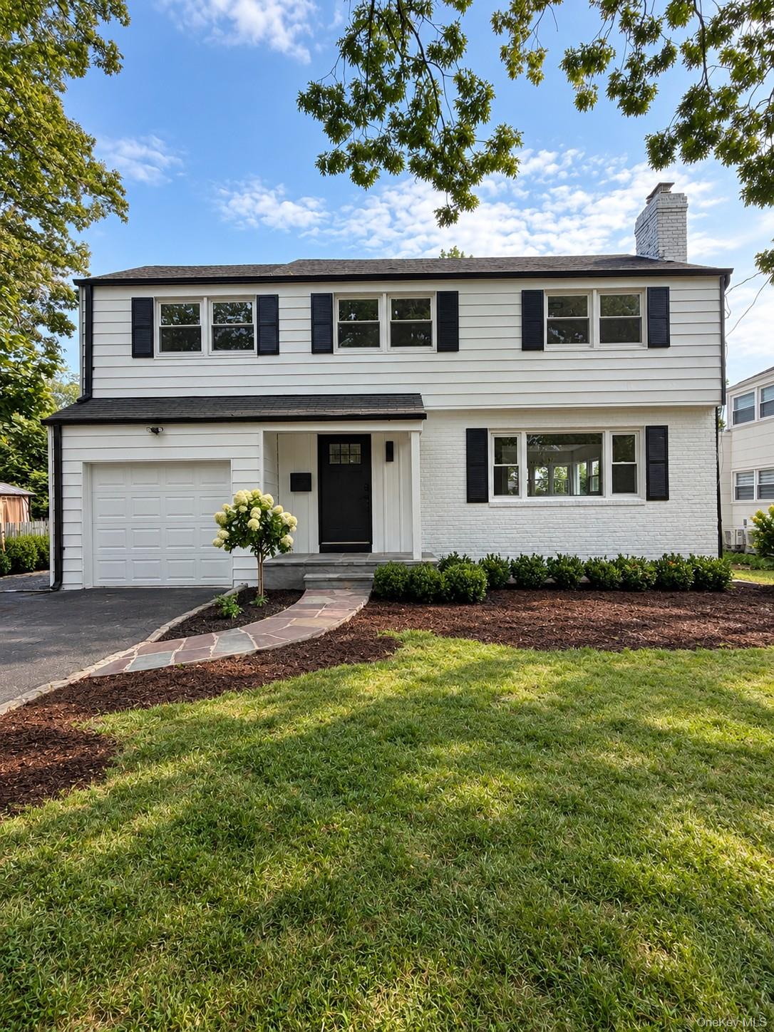 0 Kings Point Road – For Rent