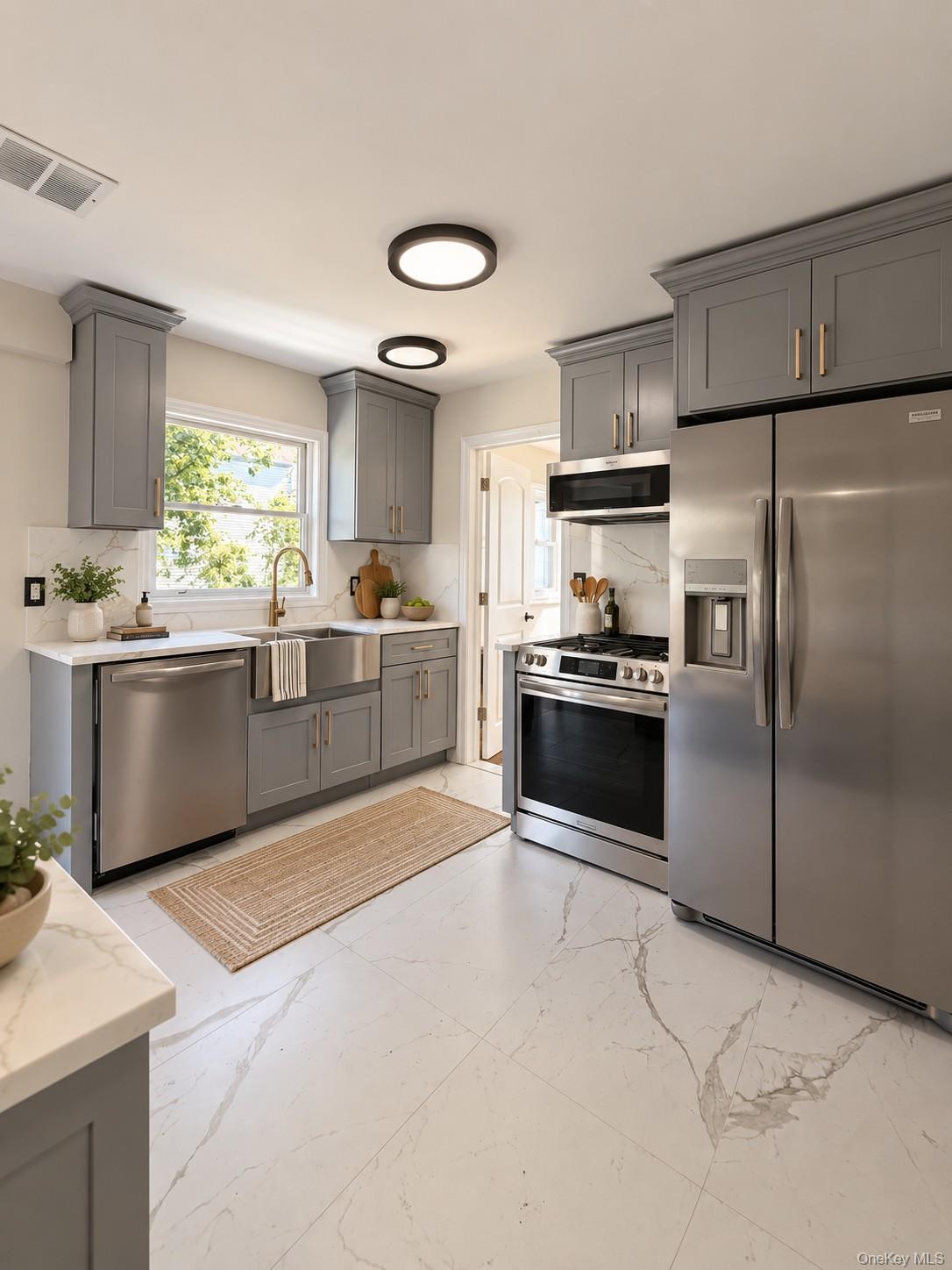 0 Kings Point Road – For Rent photo 4
