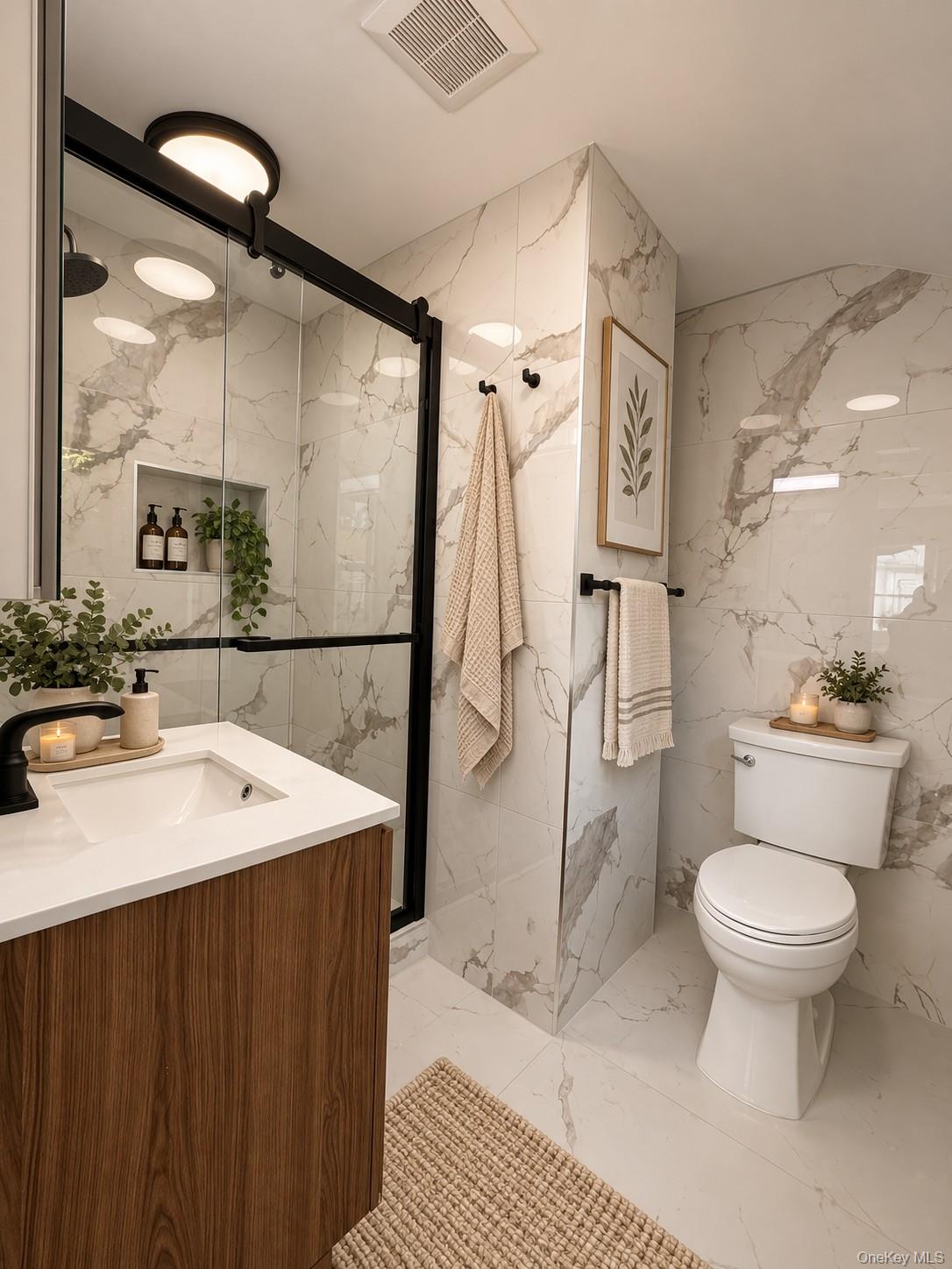 0 Kings Point Road – For Rent photo 8