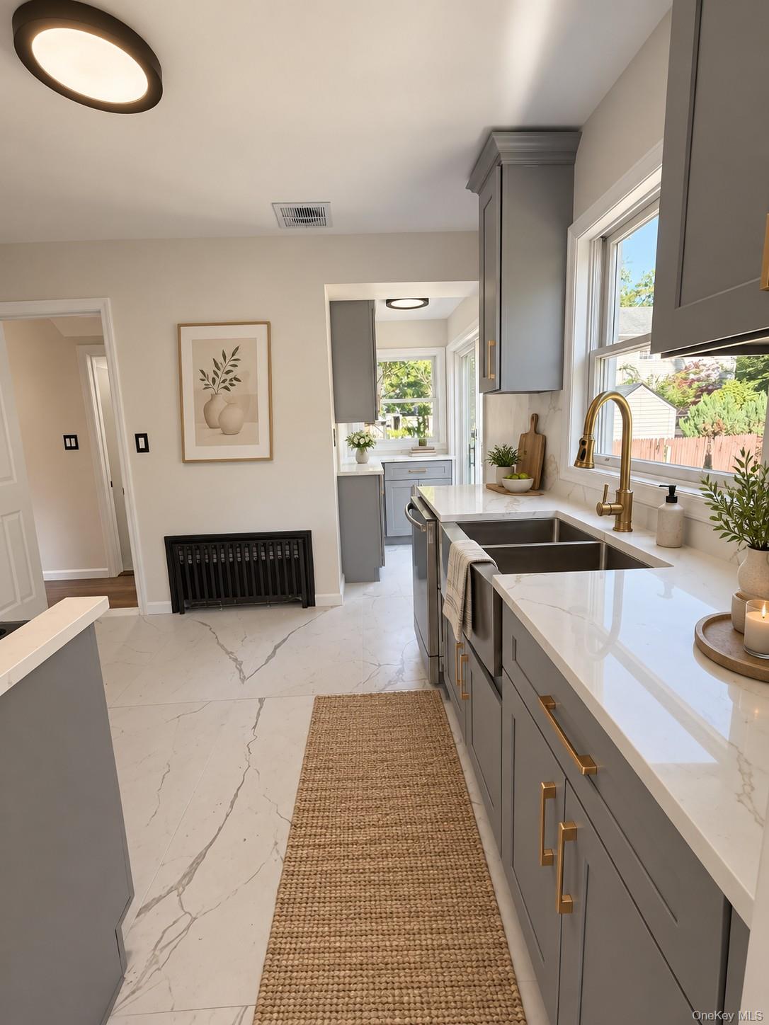 0 Kings Point Road – For Rent photo 5