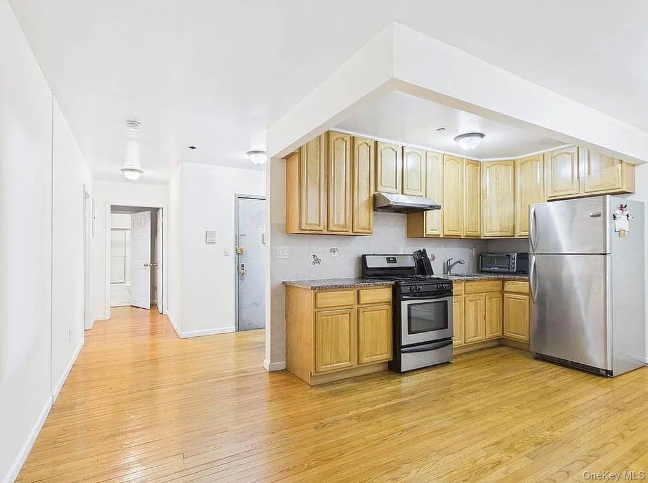 41-35 67th, Unit 2A photo 9
