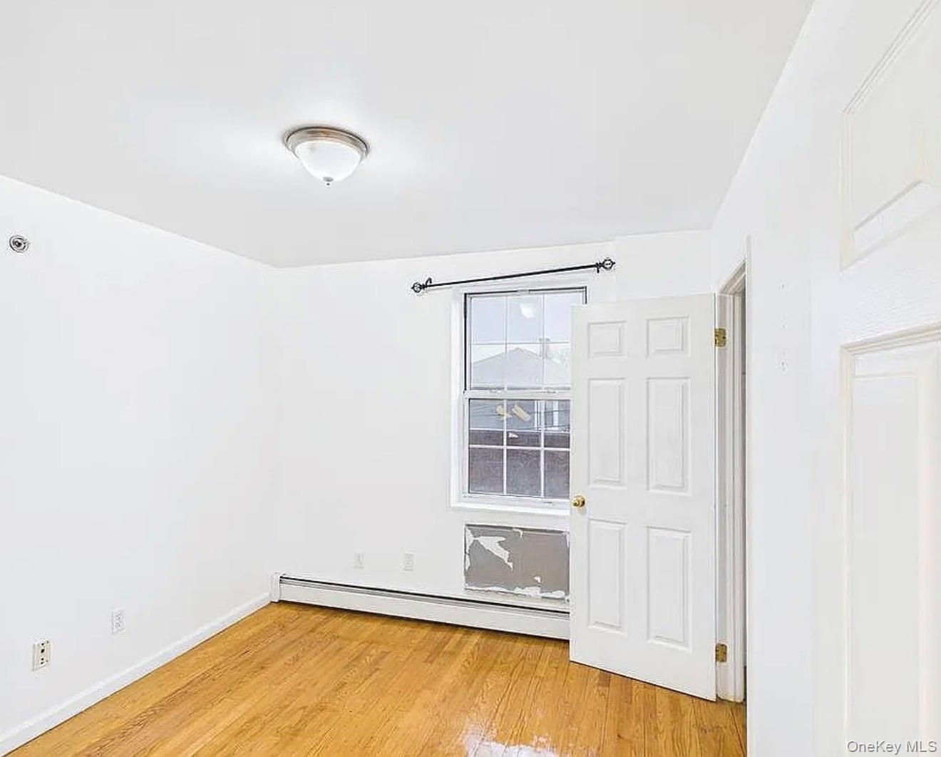41-35 67th, Unit 2A photo 3