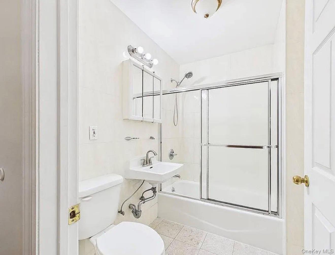 41-35 67th, Unit 2A photo 8