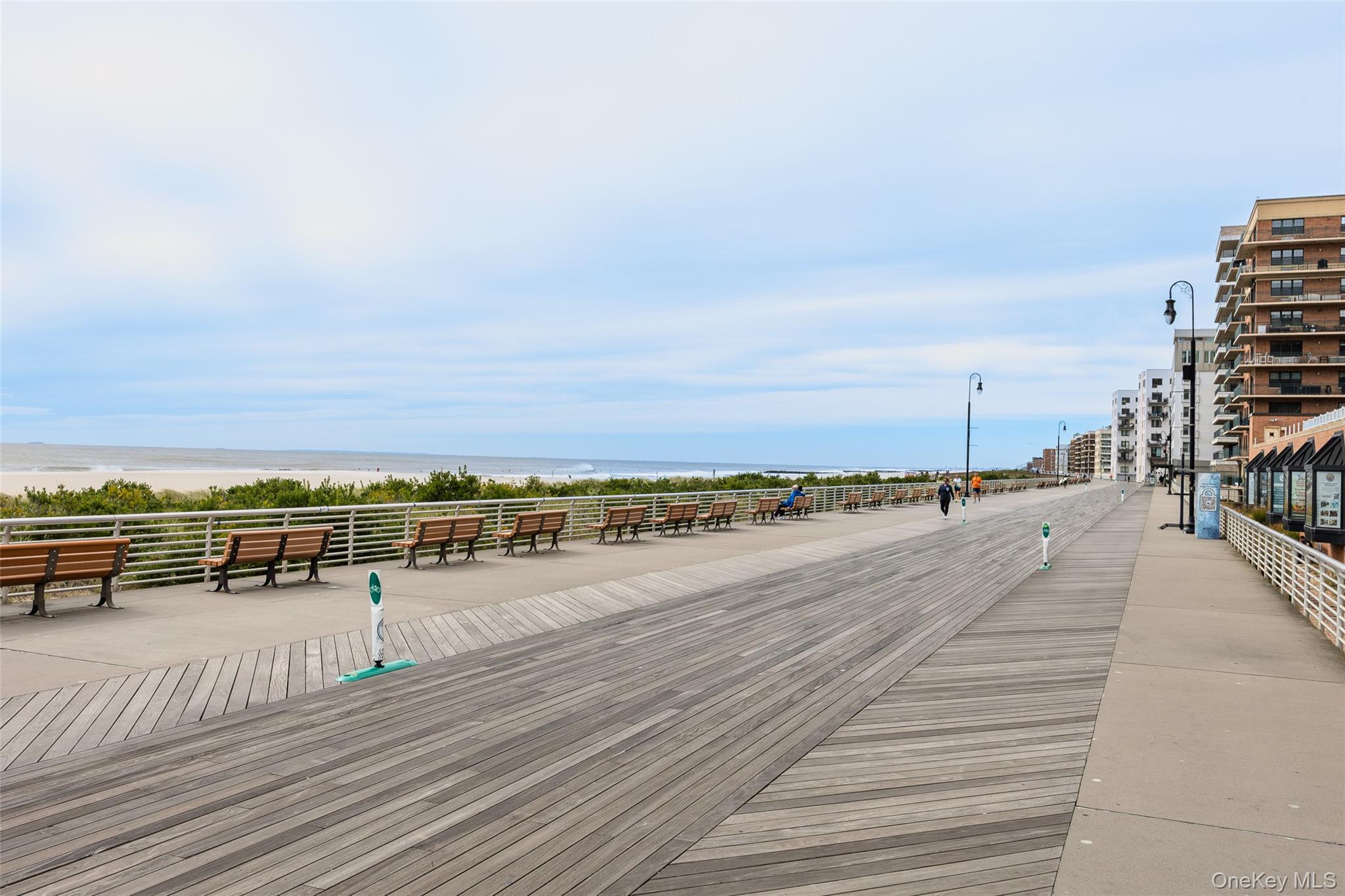 1 E Broadway Ave, Unit 3D photo 39