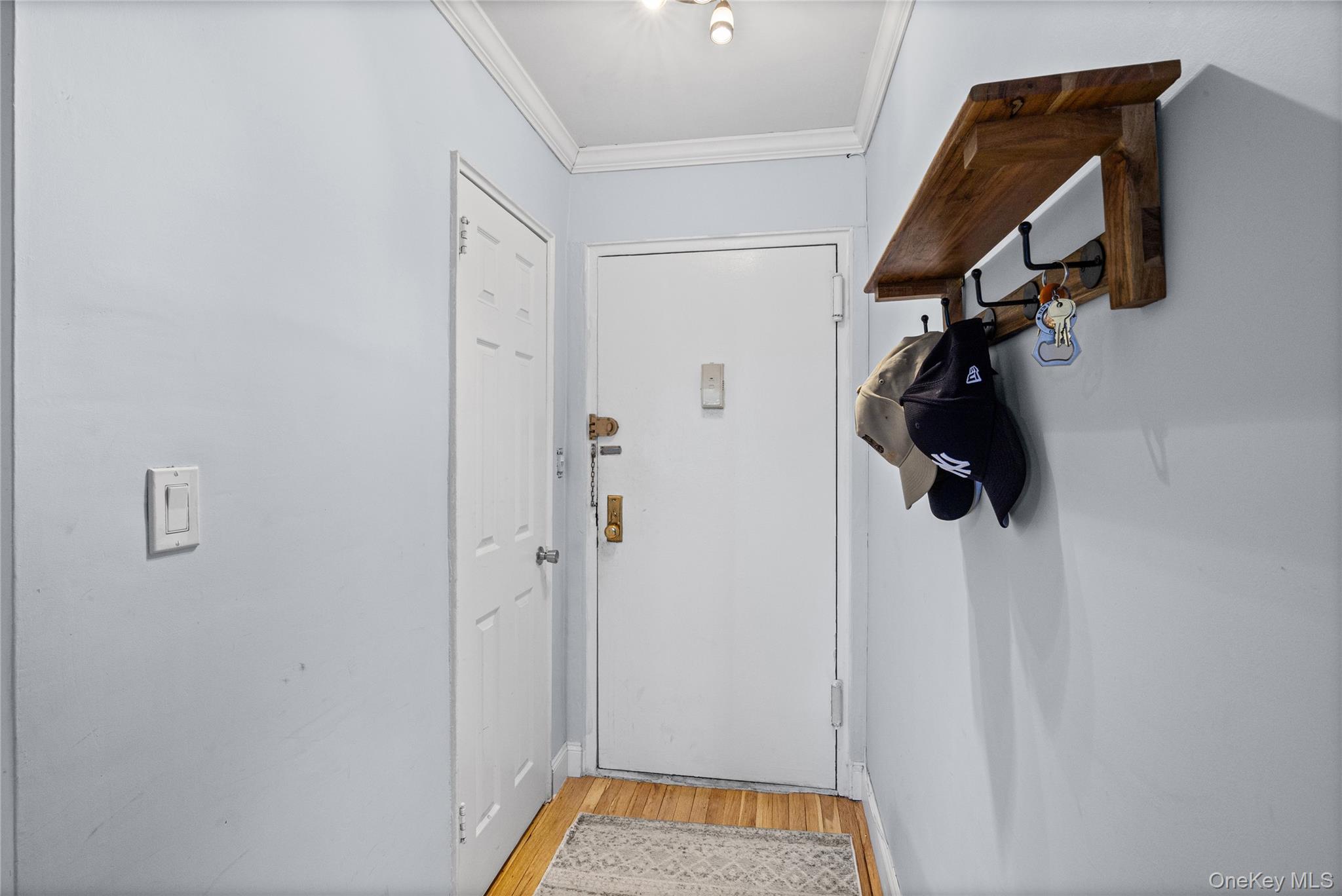 1 E Broadway Ave, Unit 3D photo 7