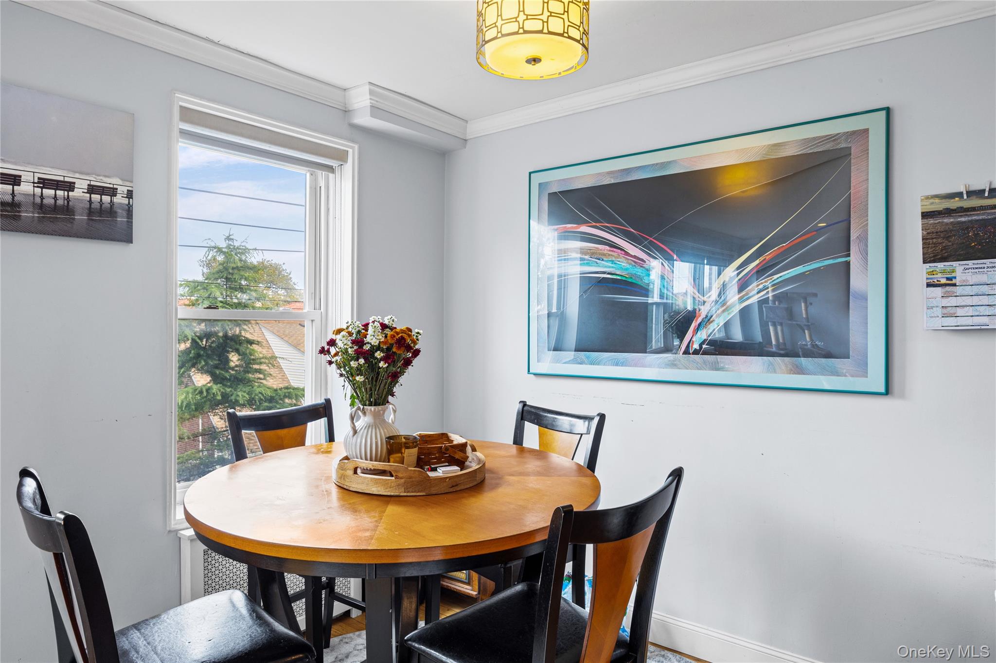 1 E Broadway Ave, Unit 3D photo 22