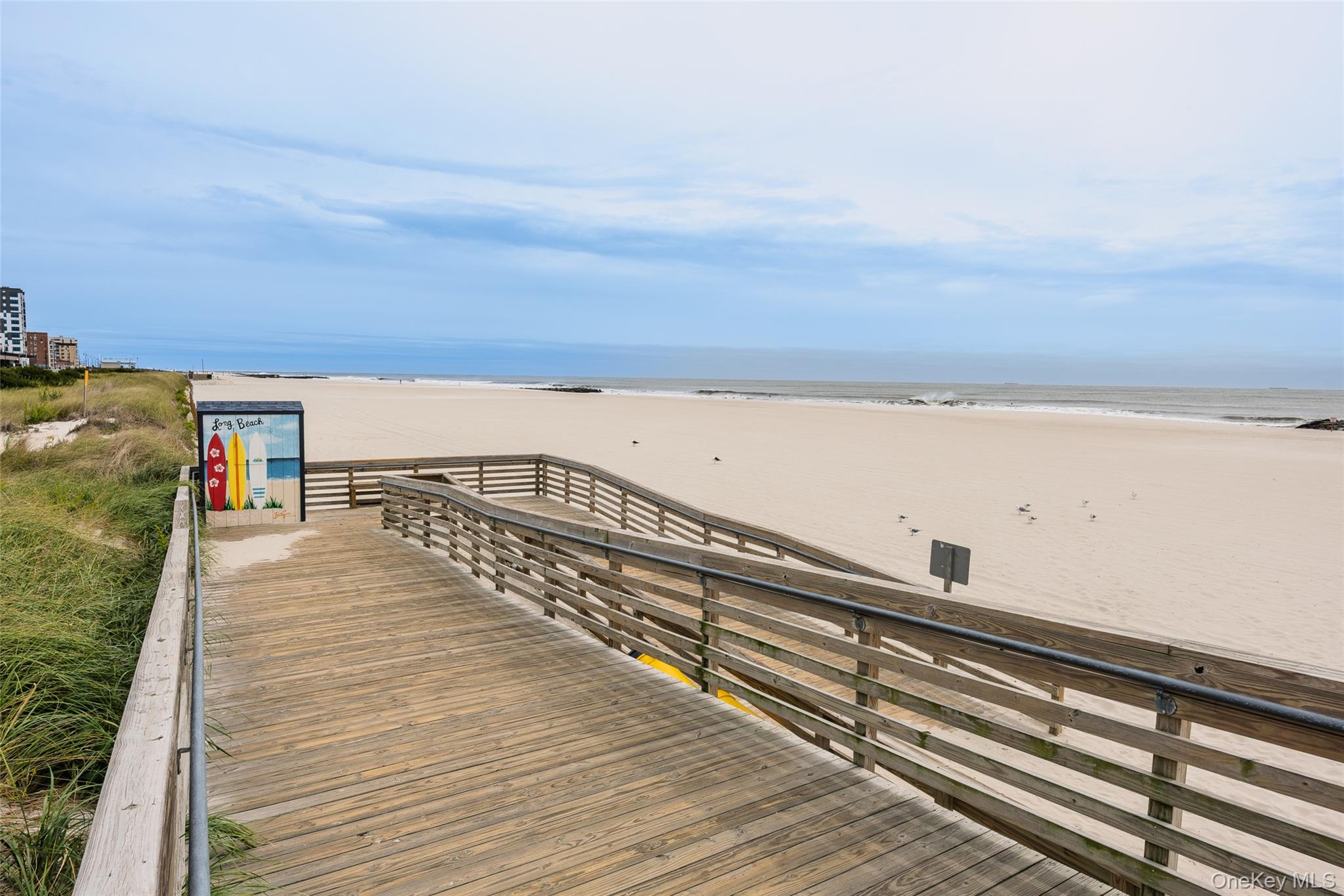 1 E Broadway Ave, Unit 3D photo 37