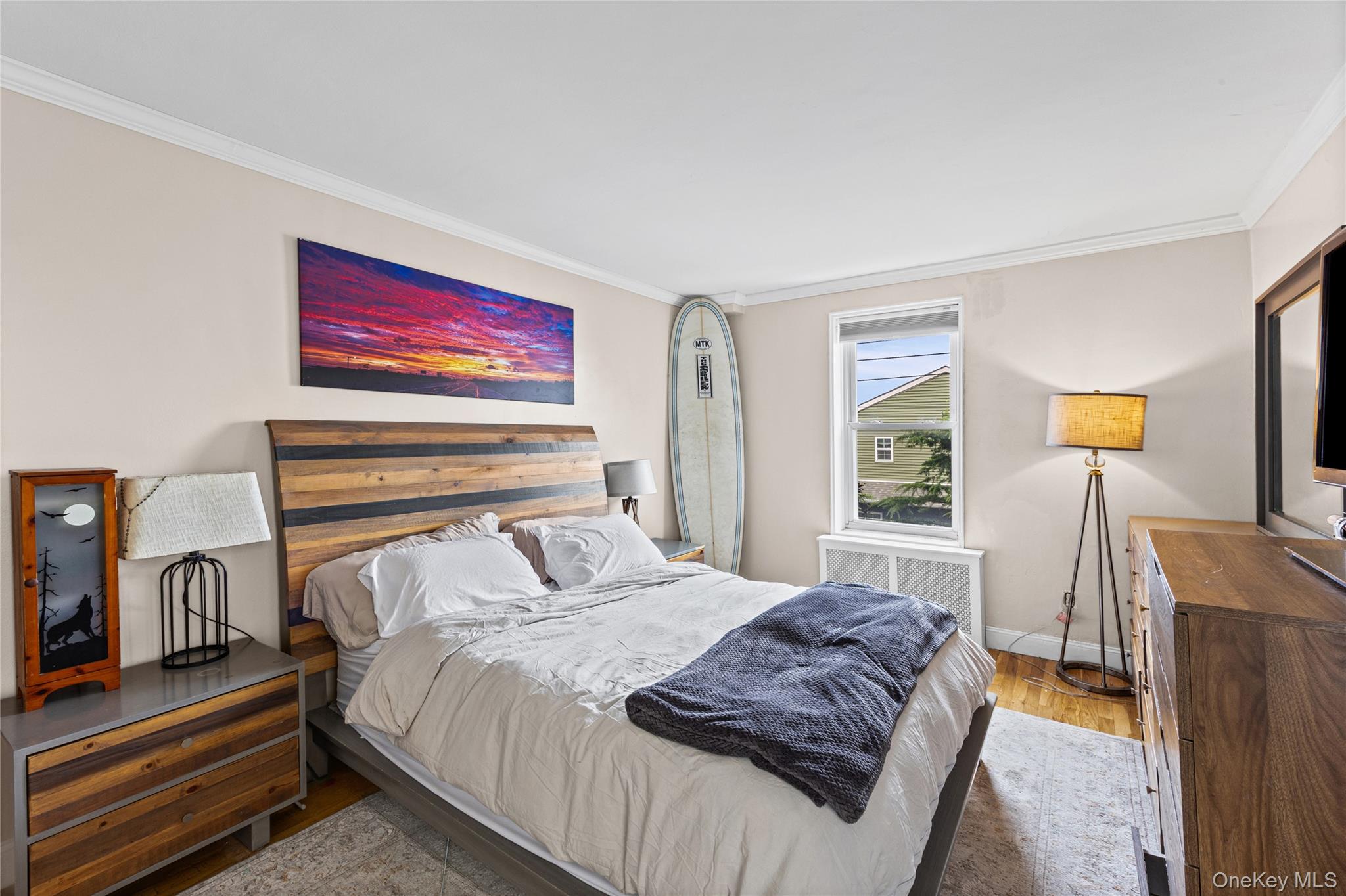1 E Broadway Ave, Unit 3D photo 25