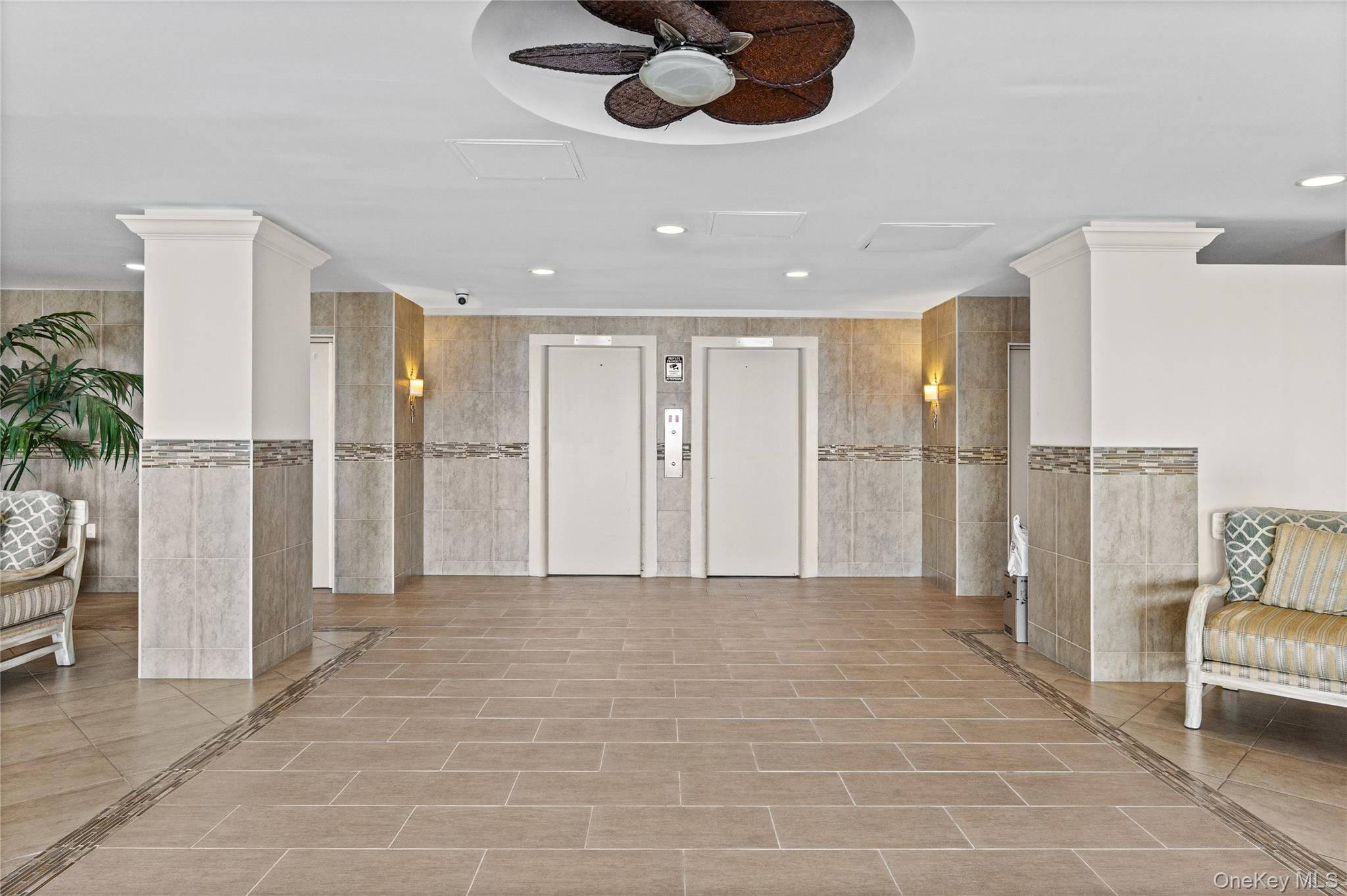 1 E Broadway Ave, Unit 3D photo 35
