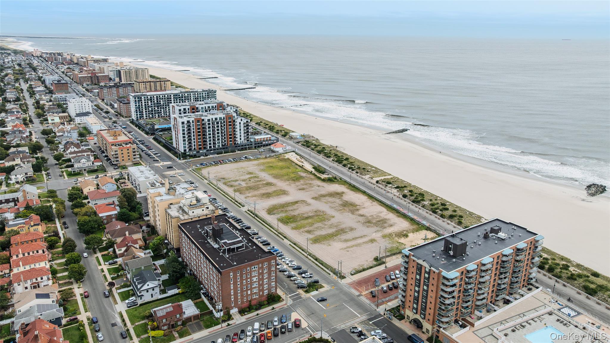 1 E Broadway Ave, Unit 3D