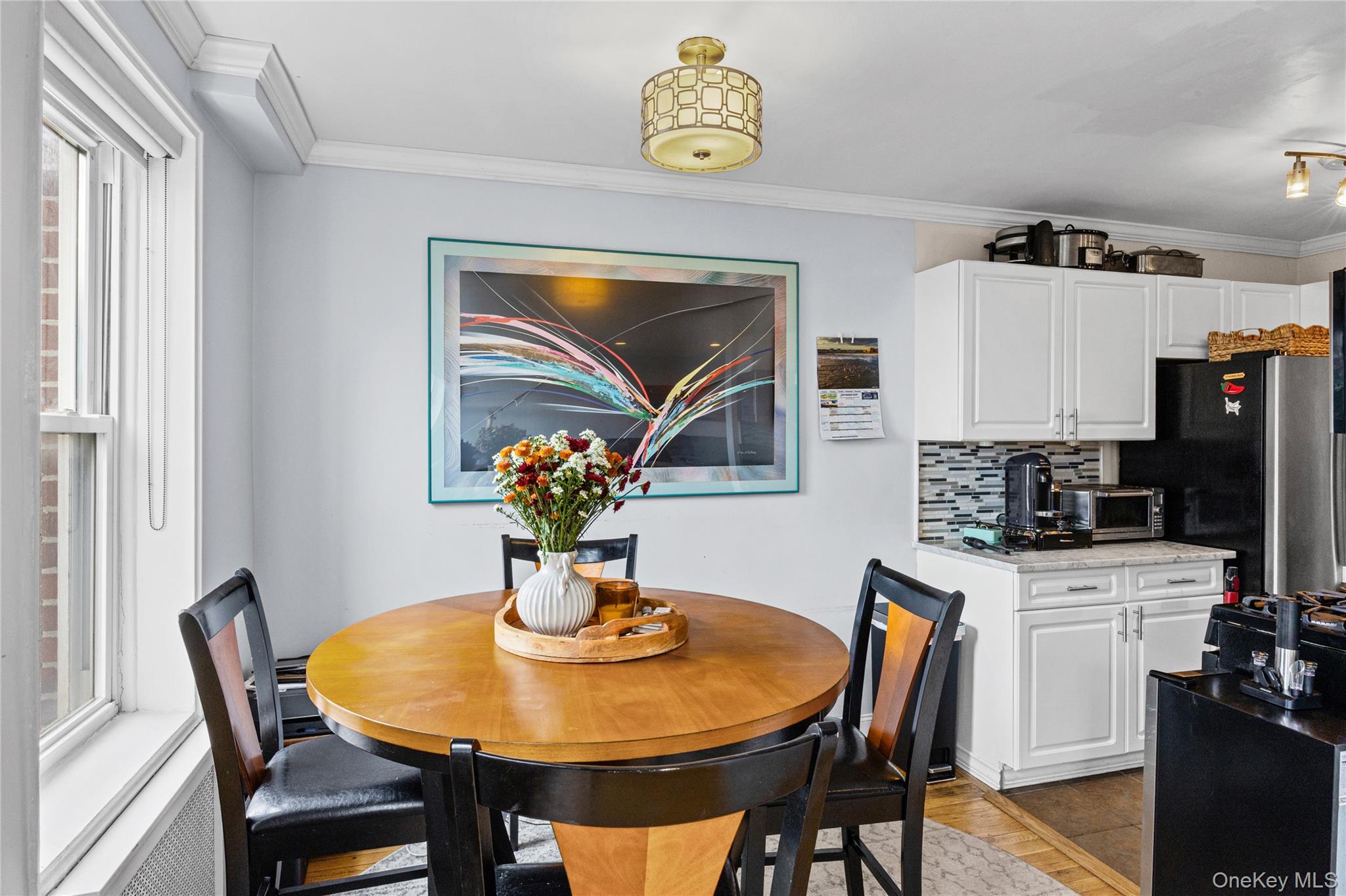 1 E Broadway Ave, Unit 3D photo 21