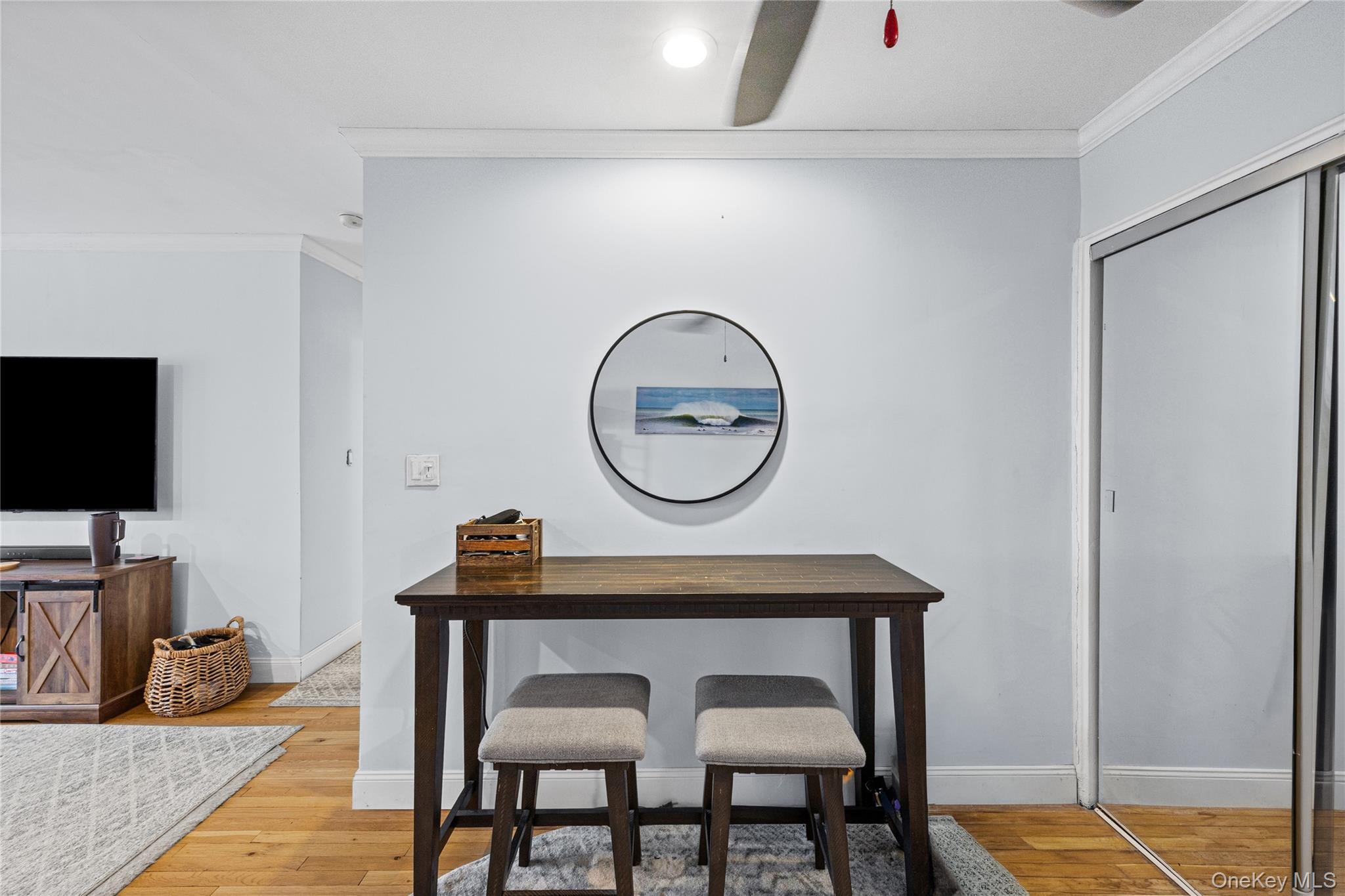 1 E Broadway Ave, Unit 3D photo 10