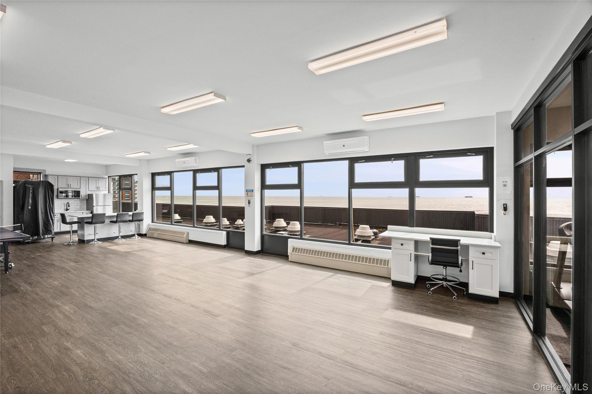 1 E Broadway Ave, Unit 3D photo 31