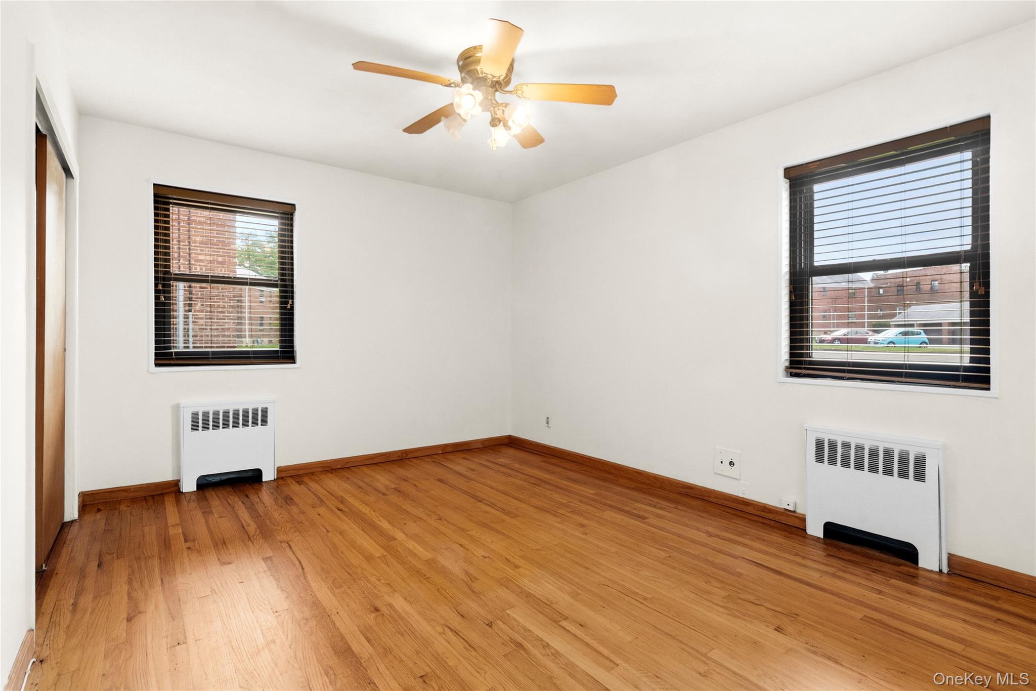 160-48 17th Avenue, Unit 5-147 photo 12
