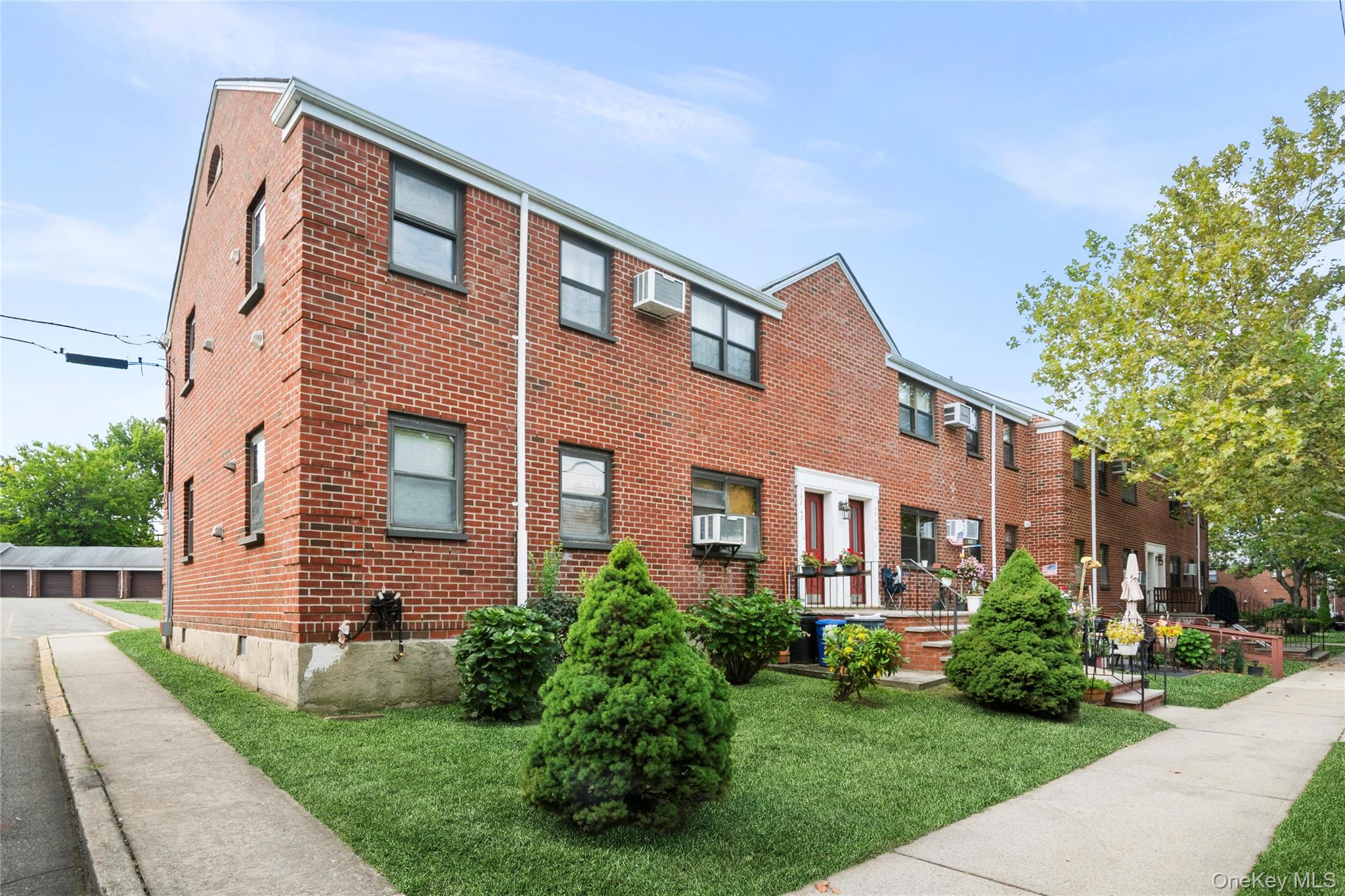 160-48 17th Avenue, Unit 5-147