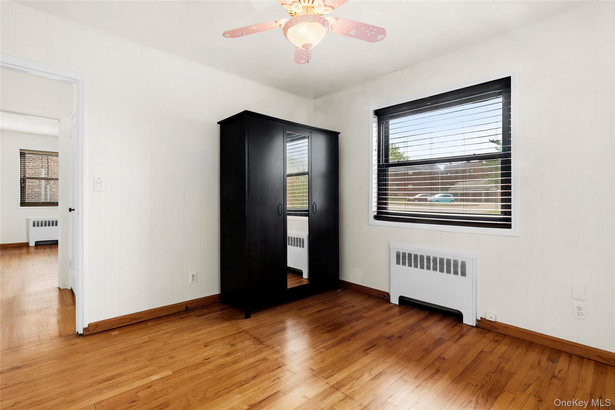 160-48 17th Avenue, Unit 5-147 photo 10