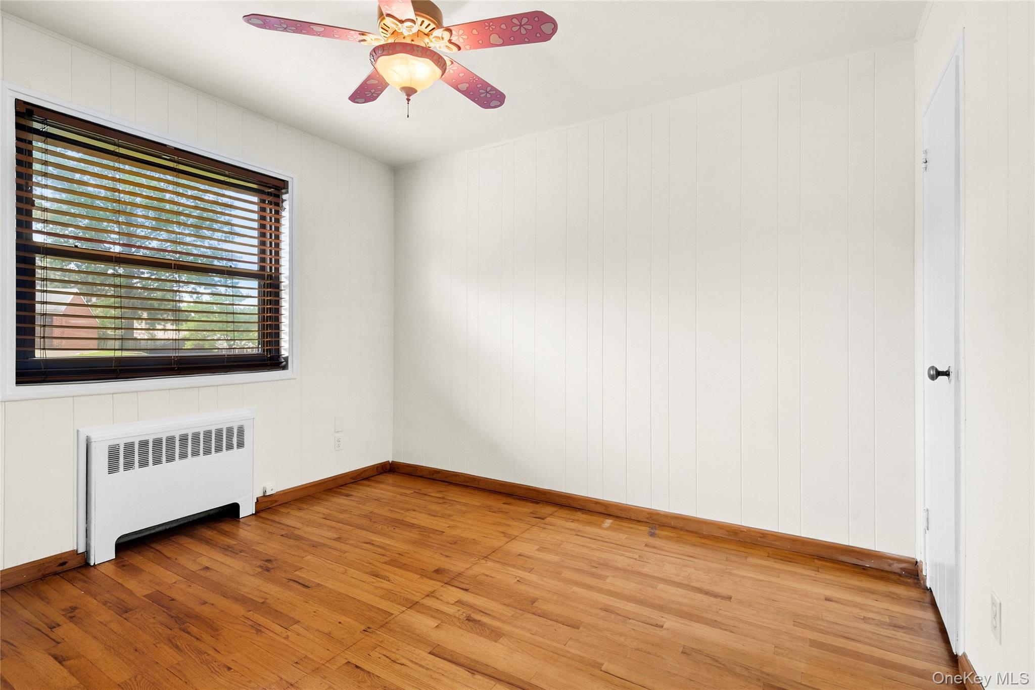 160-48 17th Avenue, Unit 5-147 photo 11