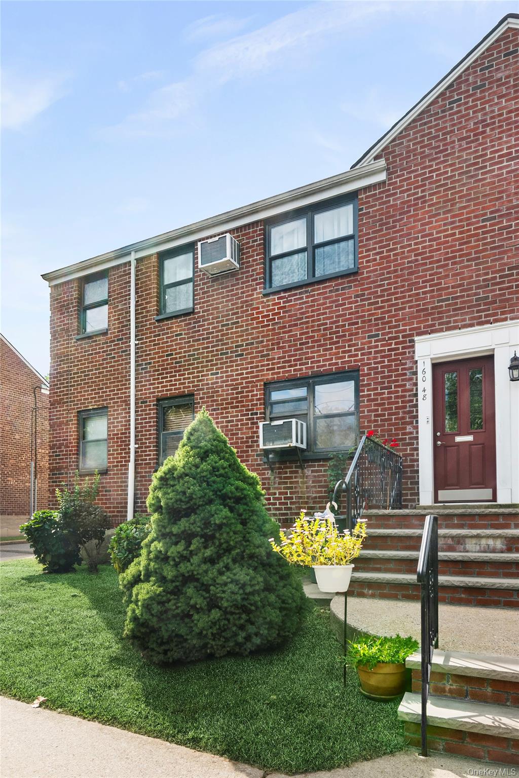 160-48 17th Avenue, Unit 5-147 photo 2